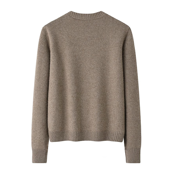 O1CN019lhHve1l6FpLrB2WI_!!2260274769