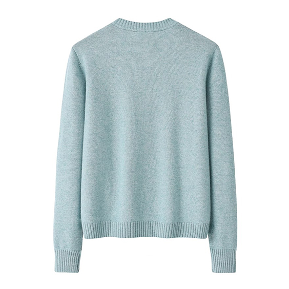 O1CN01OMjyOx1l6FpOyT1sr_!!2260274769