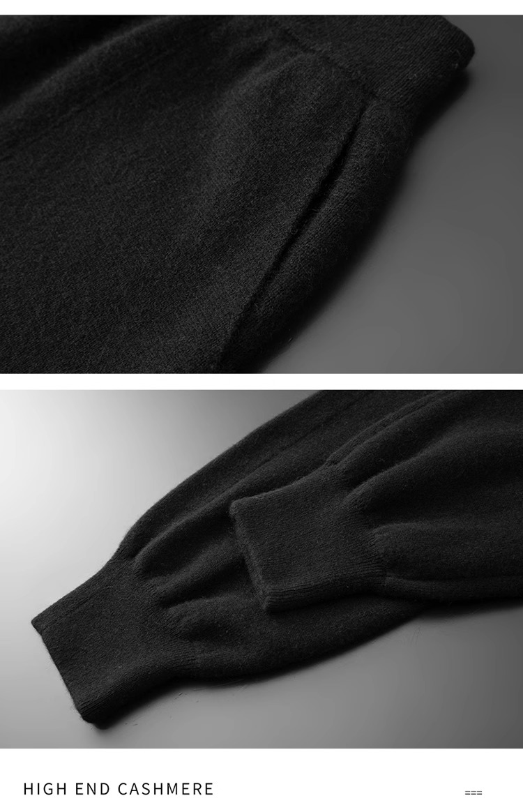 O1CN01C5snvK2IkRnHG70nJ_!!1078739324