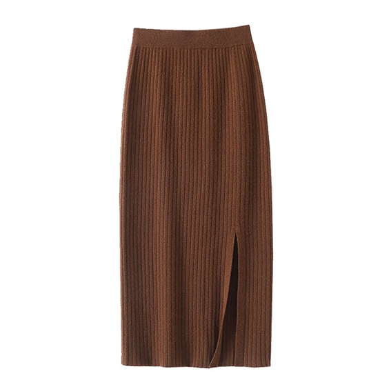 O1CN01jUXopz2BCN28D0kWC_!!3386258302.jpg_