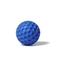 Rubber ball