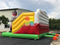 RB91129 ( 6.5x5x4.6m) Inflatable Cops vs Robbers/Crack the Code Game sport game
