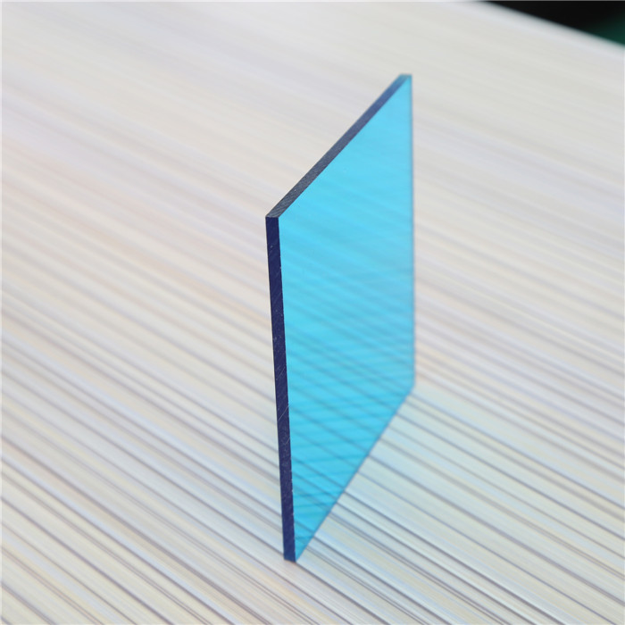 Anti Static Polycarbonate Sheets Buy anti static polycarbonate, anti