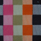100%Polyester of Warp Knitted Fabric
