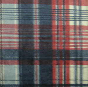 100%Polyester of Warp Knitted Fabric