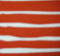 Polyester of Warp Knitted Fabric