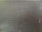 PVC Synthetic Leather for Handbags