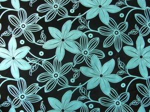 New Style Nylon Sofa Fabric
