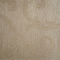 Factory Directly Selling PVC Artificial Leather for Car Upholstery