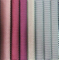 Velvet Embossed Textile for Sofa