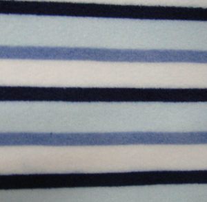 100%Polyester of Warp Knitted Fabric