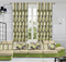 100% Polyester Velvet Fabric for Sofa