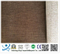 Latest Hot Selling! ! Originality 100% Polyester Linen Fabric Wholesale Price