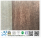 100% Polyester Plain Fire Retardant Chenille Fabric for Making Rugs