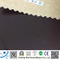 Home Textiles Usage and PU Type Leather for Upholstery