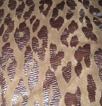 Hot Sale Bronzing Super Soft Velvet Fabric for Sofa