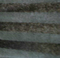 PV Plush Sofa Fabric with Stripes
