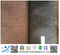 Crease Resistant 100% Polyester Imitation Linen Waterproof Sofa Fabric