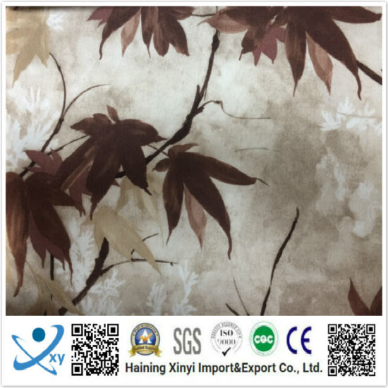 Wholesale African Wax Print Fabric 100% Polyester Super Dutch Hollandaise Wax Fabric
