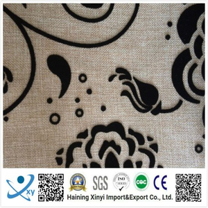 China Textiles Factory Direct 100% Polyester Interlock Knitted Fabric, Tricot Lining Fabric for Garment, Flocking Ground Fabric