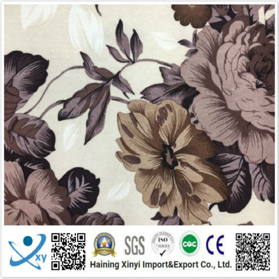 Damask Wholesale Fabric, High Quality Fabric Cotton, African Wax Prints Fabric for Wedding Dress