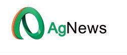 Krishi Rasayan Group,Algaenergy announce joint venture 'AgMA Energy'