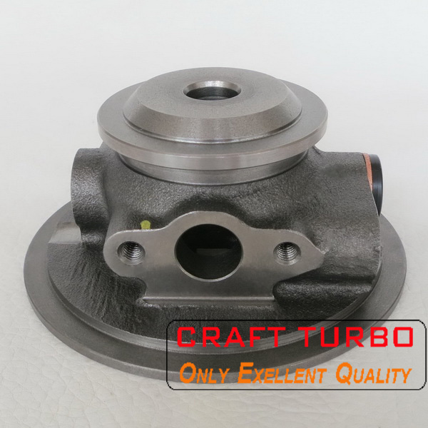 K03 Water cooled 5304-150-0017 Bearing housing for 5303-970-0029 turbochargers