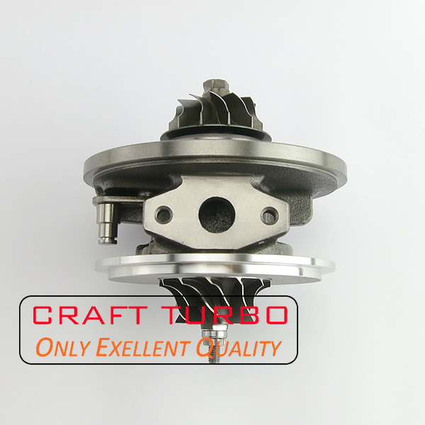 Chra(Cartridge) for GT1544V 740611-0002/28201-2A400 Turbochargers