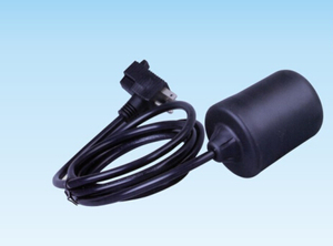 WST-M15-14 AC 220V 21A Interruptor de nivel de flotador