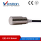 E2E-X10 E2E-X18 10mm 18mm NPN PNP Sensor de interruptor inductivo de descarga sin descarga