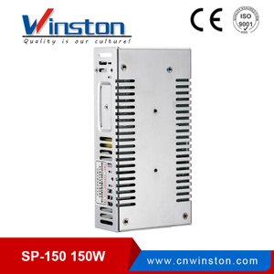 Fuente de alimentación SP-150 150W pfc para horno microondas