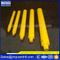 Down Hole Hammers - Drilling, Water Well, Water Well, Foundation Boring, Mining