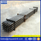 DTH Drill Pipes, DTH Drill Rod, DTH Drilling Manufacturers