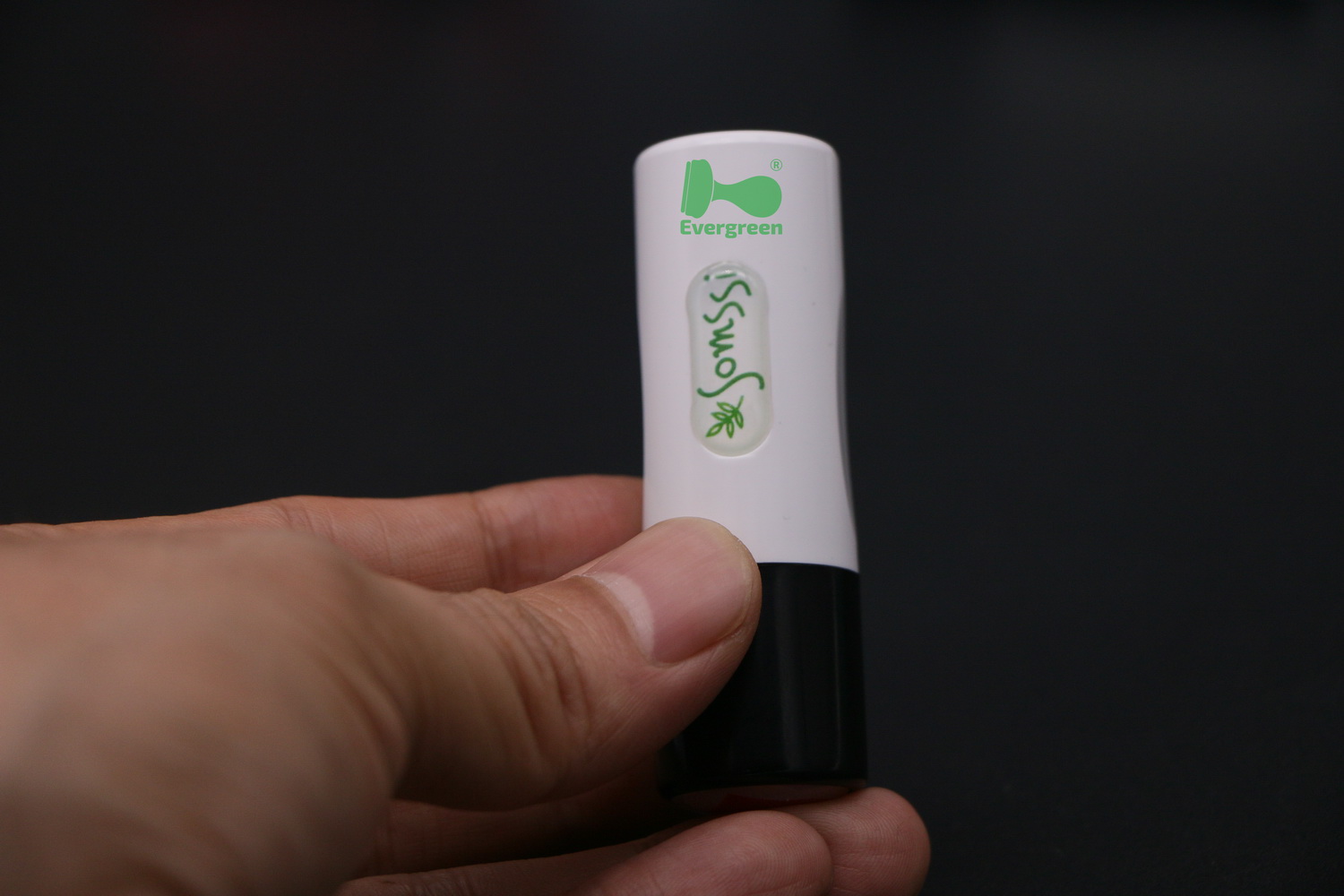 Permanent Ink Plastic Golf Ball Stamps Buy golf ball stamps, golf