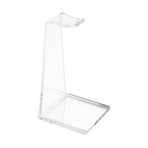 Acrylic Display Stand for Necklace