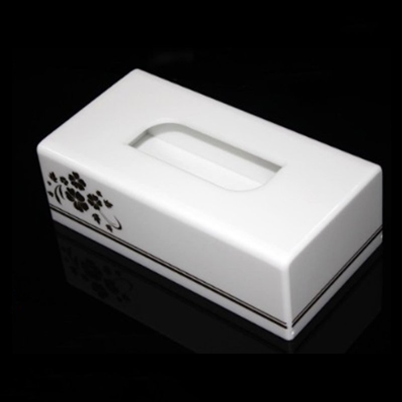 Wholesale Commercial Custom Tissue Paper Packaging Tissue Paper Holder