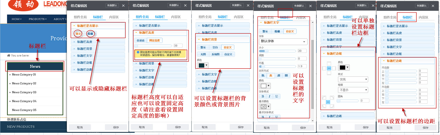 游戏软件开发qq_腾讯qq游戏是不是有断线器软件_qq游戏双开软件