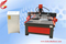 Máquina 1325 del ranurador del CNC