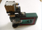 Puncher de orificio (HP-01)