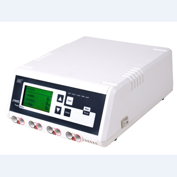 Jy600c Universal Power Supply Electrophoresis (JY-600C)
