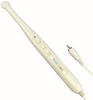 Video Output Dental Cameras with zoom for TV
