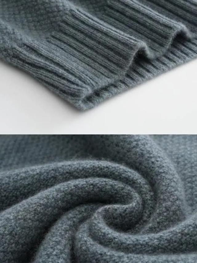 cashmere-uomo-premium-versatile-personalizzato0b6dfee6-31af-444d-9f55-72f14d104637