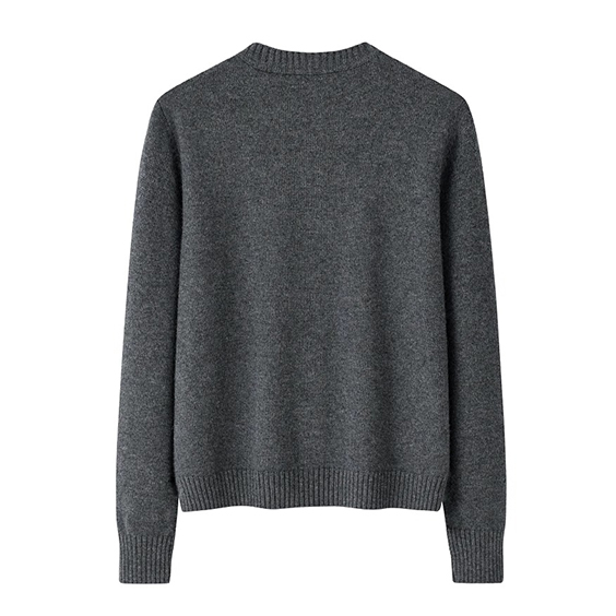 O1CN01QJpw7M1l6FpLr8gy2_!!2260274769