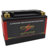 12.8V 5ah Lithium Ion Battery LFP Battery for Motorcycle LFP12S
