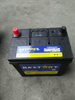 Sealed Automotive Battery for Venezuela