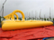 RB6081-2( 35x2.5x2.5m) Inflatables long stair slide