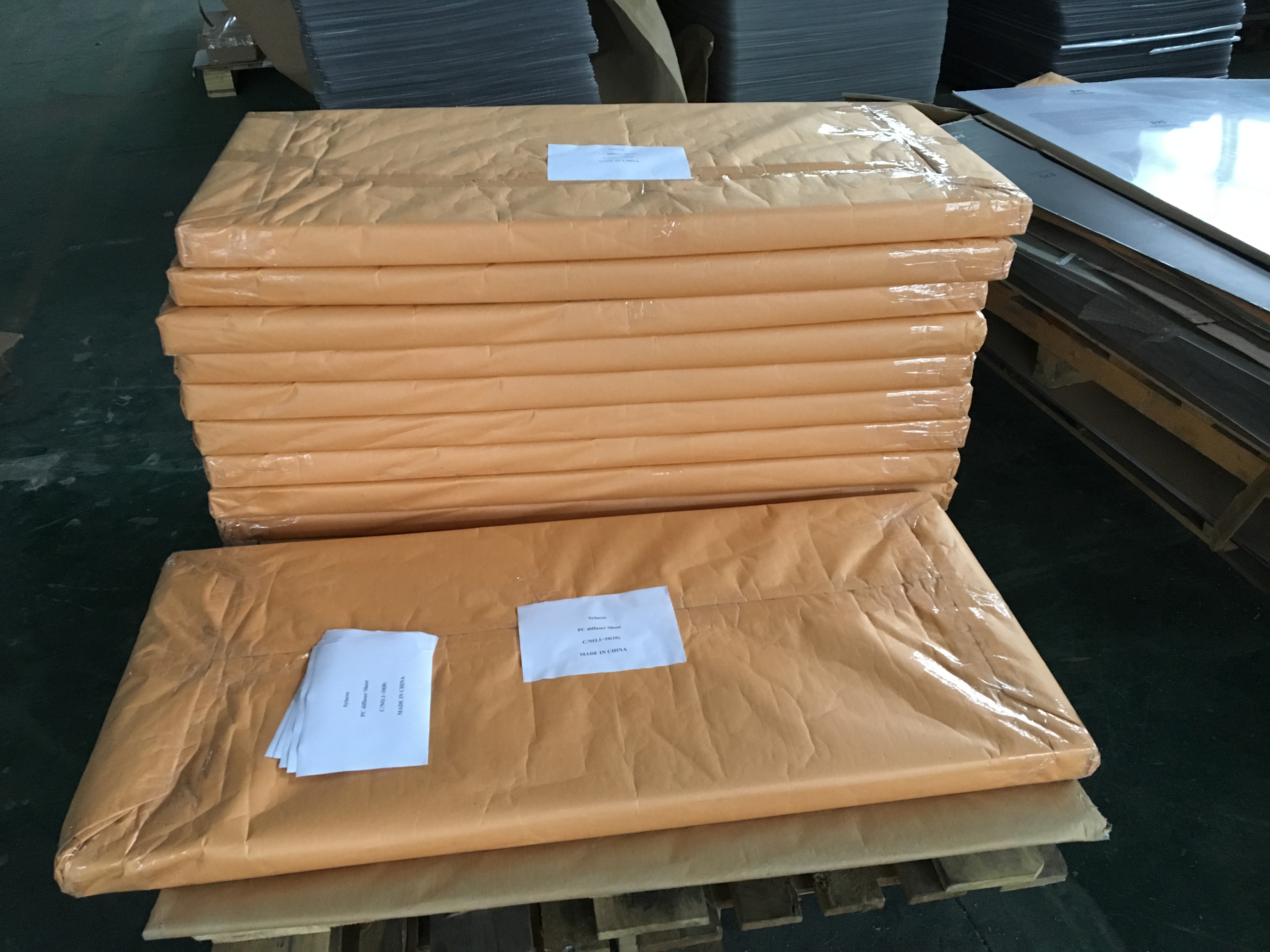 PVC , PVC Products, PVC Manufacturers, PVC Suppliers and Exporters