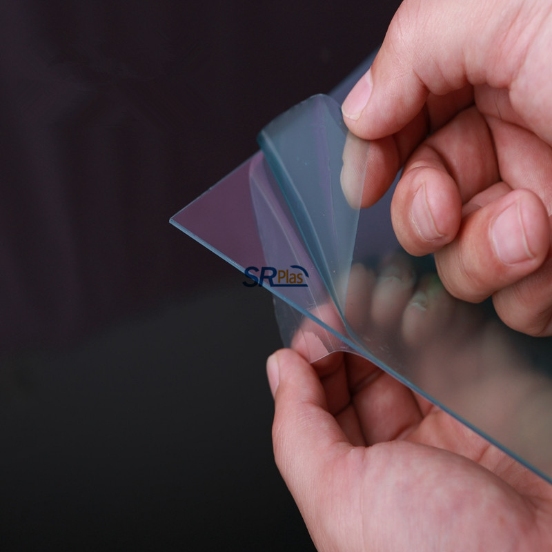 Signage&Adertising Clear PVC Sheets Buy PVC sheets, PVC clear sheet