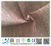 100% Polyester Material Flocking Chenille Furniture Fabric Embossed Velvet Plain Upholstery Sofa Fabric