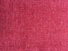 Plain Linen Fabric for Sofa